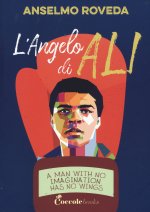 angelo di Ali