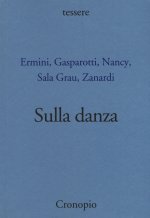 Sulla danza