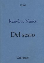 Del sesso