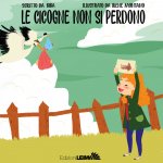 cicogne non si perdono