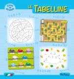 tabelline