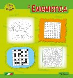enigmistica
