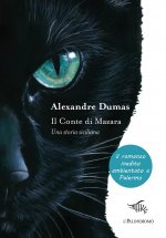 conte di Mazara. Una storia siciliana