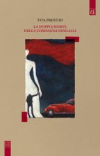 doppia morte della compagna Sangalli