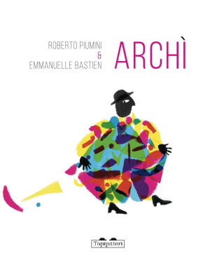 Archì