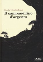 campanellino d'argento