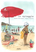 spiaggia
