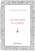 spleen di Parigi