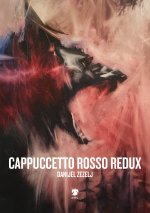 Cappuccetto Rosso redux