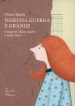 Nessuna guerra è grande