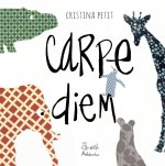 Carpe diem