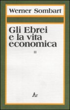 ebrei e la vita economica