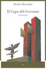 capo del governo. Incitamenti