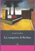 conquista di Berlino