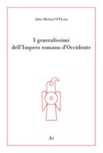 generalissimi dell'Impero romano d'Occidente
