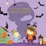 piccolo vampiro di nome Clementino