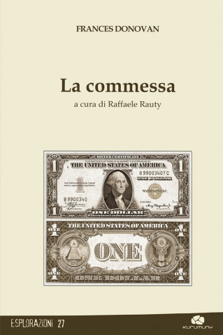 commessa
