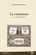 commessa