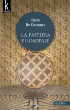 pastiera filosofale