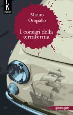 corsari della terraferma