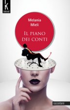 piano dei conti