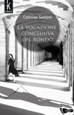 vocazione conclusiva del rondò