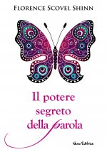 potere segreto della parola