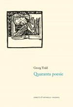Quaranta poesie