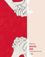 altra cena o di come finiscono le cose