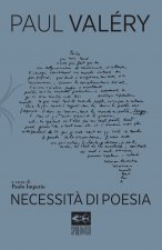 Necessità di poesia