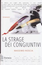 strage dei congiuntivi