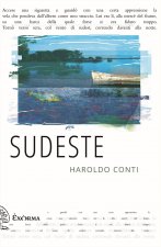 Sudeste