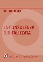 consulenza digitalizzata