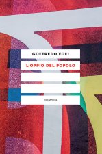 oppio del popolo