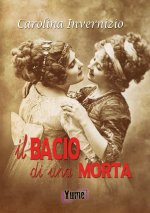 bacio d'una morta