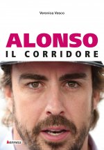 Alonso. Il corridore