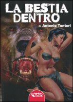 bestia dentro