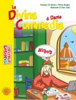 Divina Commedia di Dante