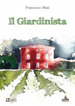 giardinista