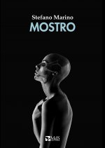 Mostro