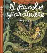 piccolo giardiniere