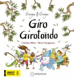 Giro giro tondo!
