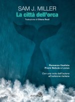 città dell'orca