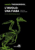involo. Una fiaba