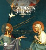 trinità nell'arte