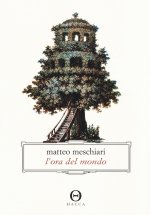 ora del mondo