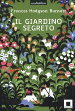 giardino segreto