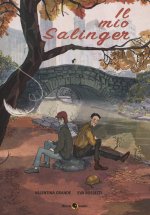 mio Salinger
