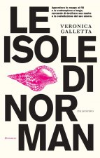 isole di Norman