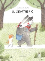 sentiero